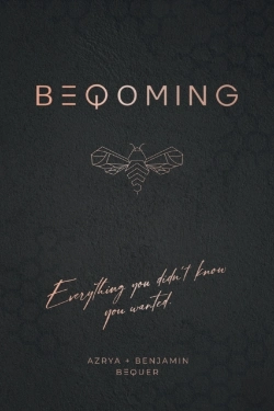 Bertrand.pt - Beqoming