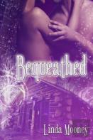 Bequeathed
