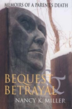 Bertrand.pt - Bequest And Betrayal