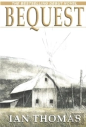 Bequest