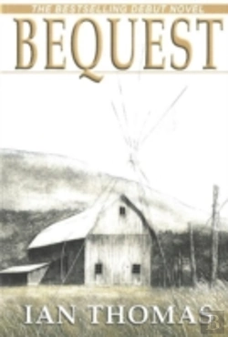 Bertrand.pt - Bequest