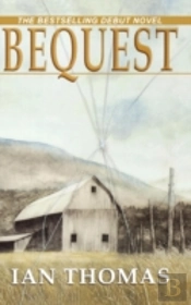 Bequest
