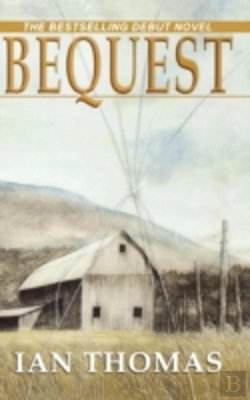 Bertrand.pt - Bequest