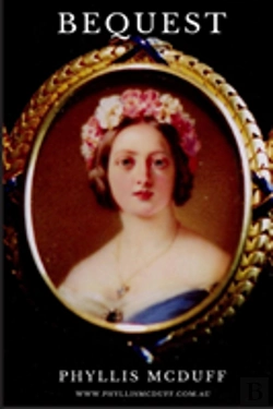 Bertrand.pt - Bequest