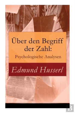 Bertrand.pt - Ber Den Begriff Der Zahl