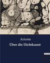Ber Die Dichtkunst