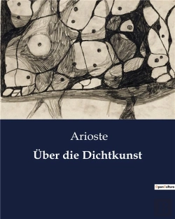 Bertrand.pt - Ber Die Dichtkunst