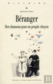 Béranger