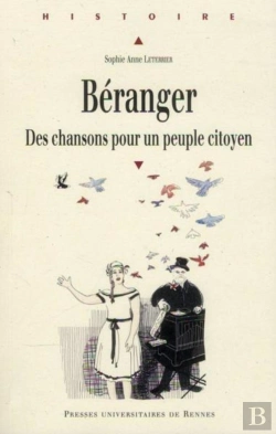 Bertrand.pt - Béranger