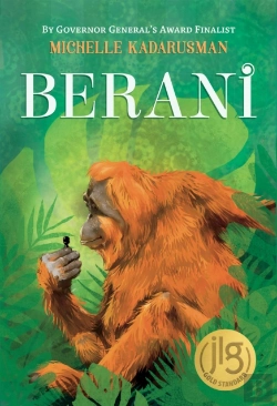 Bertrand.pt - Berani