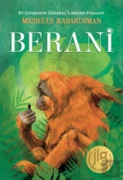 Berani