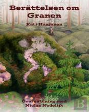 Berattelsen Om Granen