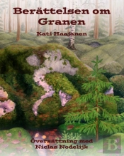 Berattelsen Om Granen