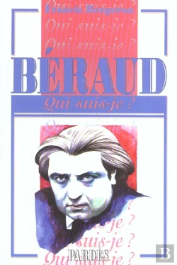 Bertrand.pt - Beraud