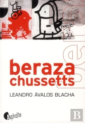 Berazachussets