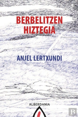 Bertrand.pt - Berbelitzen Hiztegia