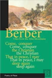 Berber