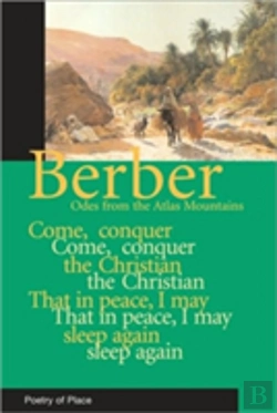 Bertrand.pt - Berber