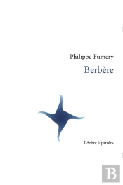 Berbère