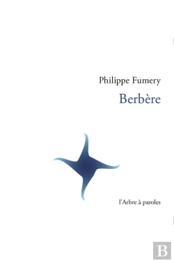 Bertrand.pt - Berbère
