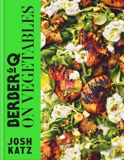 Bertrand.pt - Berber&Q: On Vegetables