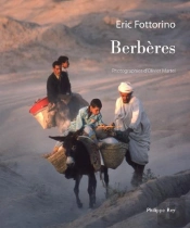 Berberes
