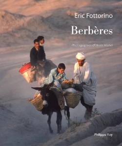 Bertrand.pt - Berberes