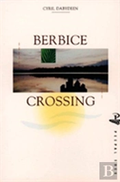 Berbice Crossing