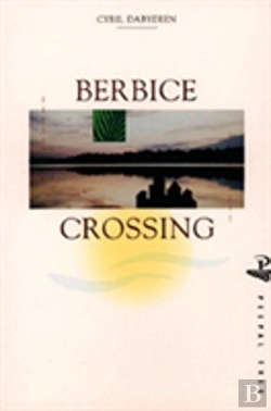 Bertrand.pt - Berbice Crossing