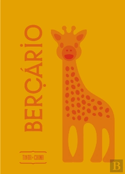Bertrand.pt - Berçário
