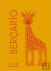 Berçário