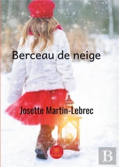 Berceau De Neige
