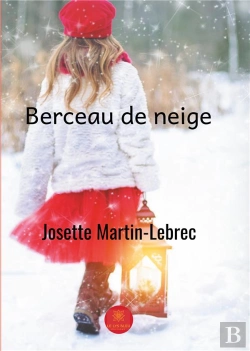 Bertrand.pt - Berceau De Neige