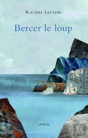 Bercer Le Loup