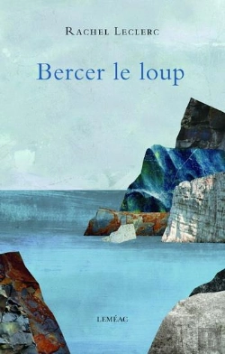 Bertrand.pt - Bercer Le Loup