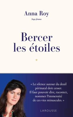 Bertrand.pt - Bercer Les Étoiles
