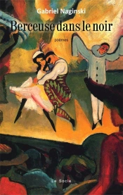 Berceuse Dans Le Noir