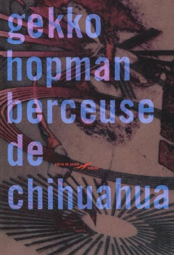 Bertrand.pt - Berceuse De Chihuahua