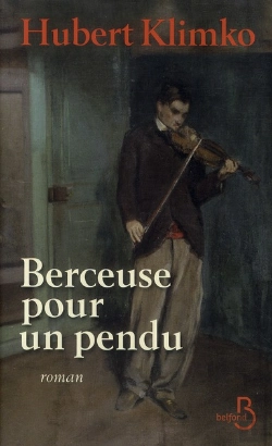 Bertrand.pt - Berceuse Pour Un Pendu
