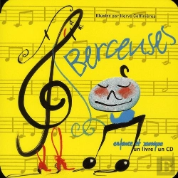 Bertrand.pt - Berceuses