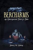 Bercharmis