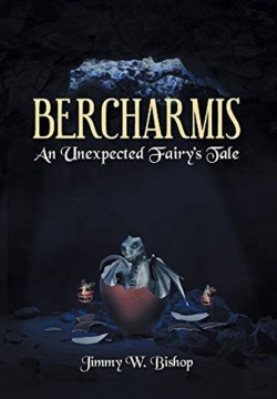 Bertrand.pt - Bercharmis