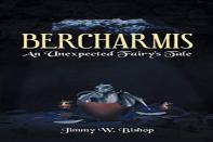 Bercharmis
