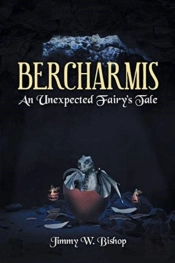 Bercharmis