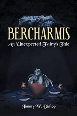 Bertrand.pt - Bercharmis