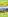 Berchtesgadener Land - Bad Reichenhall - Koenigssee, Hiking And Cycling Map 1:35,000