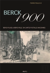 Berck 1900