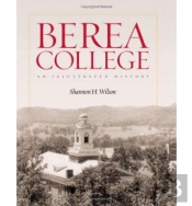 Berea College