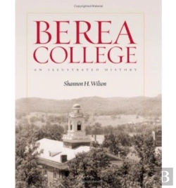 Bertrand.pt - Berea College