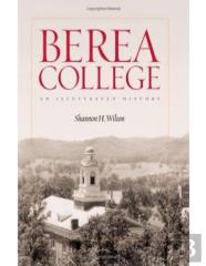 Berea College